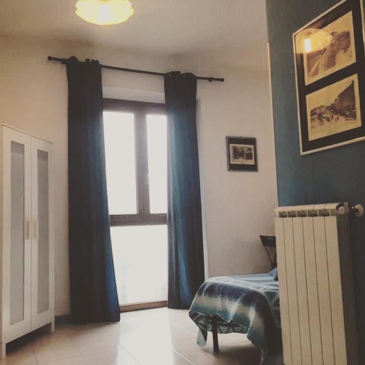 I Limoni B&B Pisa Exterior foto